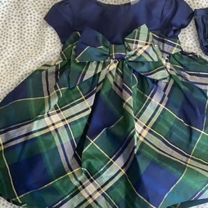 This listing is for @jujubee9301 only